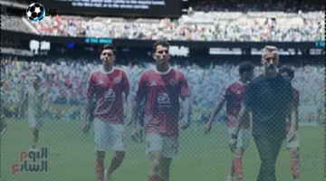 حسم بنود تأهل كأس العالم للأندية يقترب قبل الجولة الأخيرة